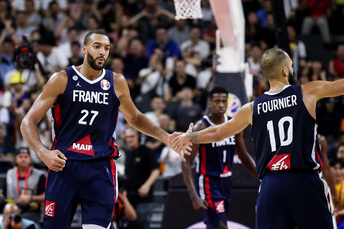 Basketball NBA : Analyse et Stratégies de Paris