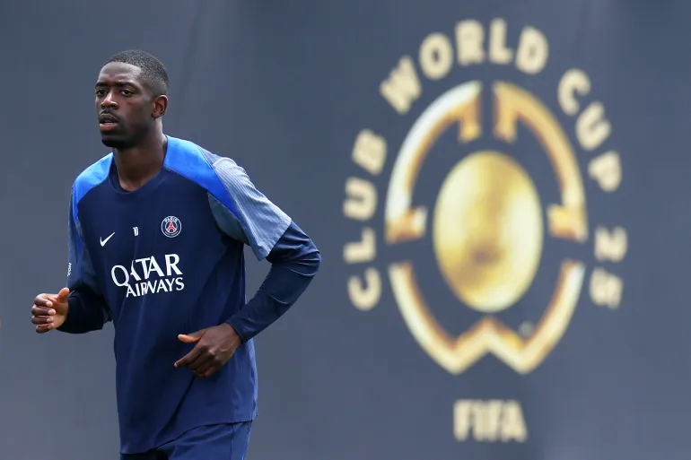 Stratégies Avancées pour les Paris Football